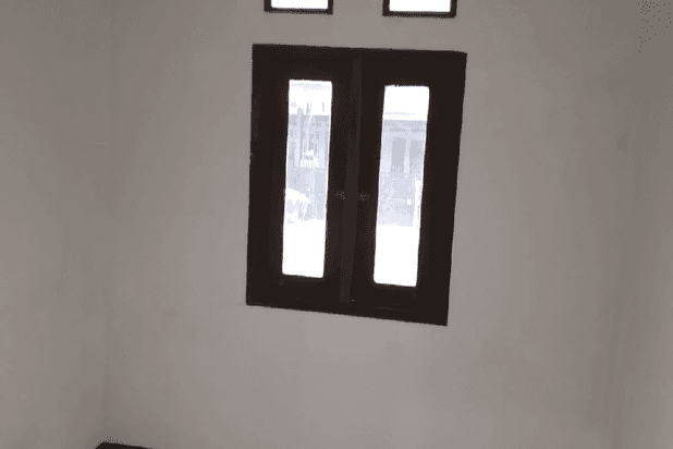 Jual Rumah 1 Lantai Dalam Cluster Di Bekasi