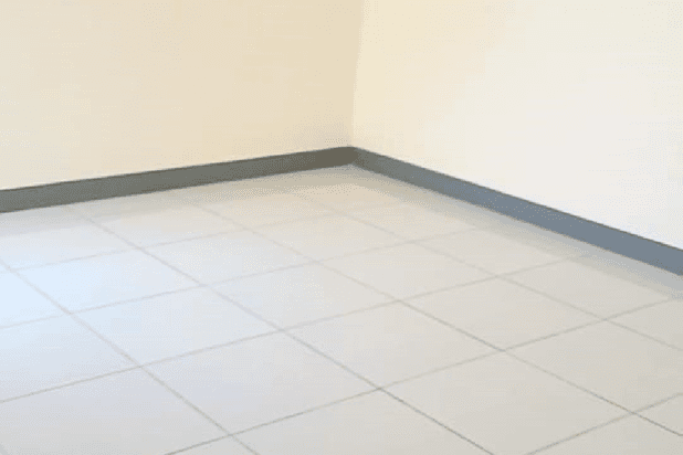 Galea Segara City Cluster Konsep Modern Tropis Minimalis New Unit