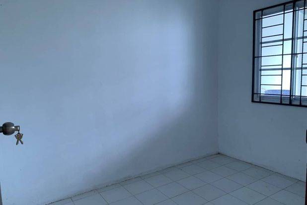 Rumah Murah Taman Buana Indah Sungai Panas Batam