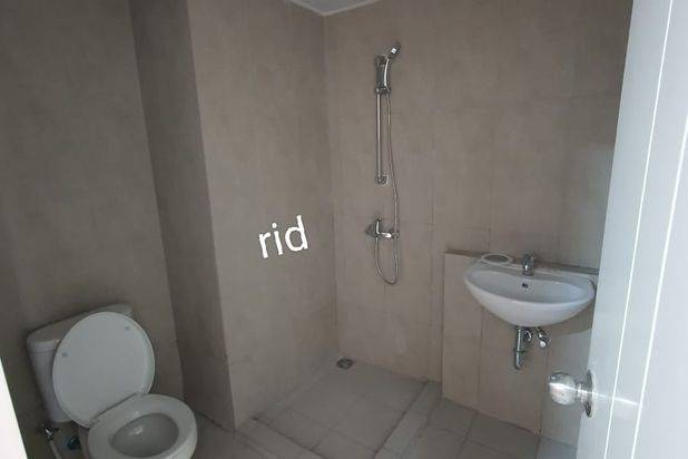 Apartemen Uc Tower Denver Lt 15 View Pool