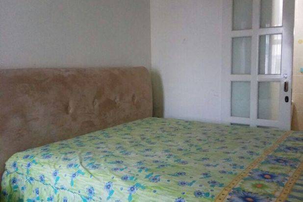 Harus cepat laku apartmen Mediterania 2 tanjung duren dua unit jadi 1