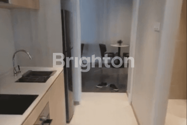 Balmoral Apartment Studio Opus Bay