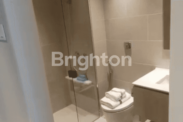 Balmoral Apartment Studio Opus Bay