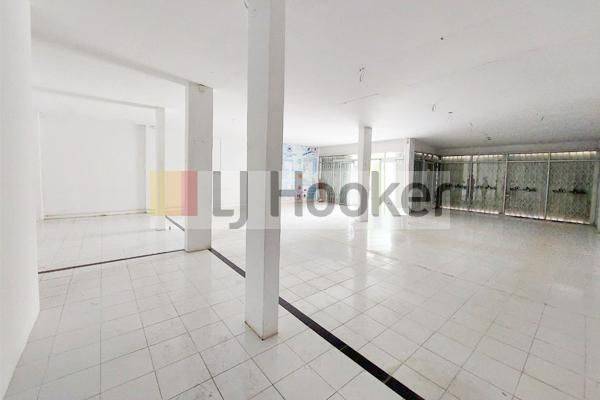 Ruko Tiban Global 2 Unit Sederet