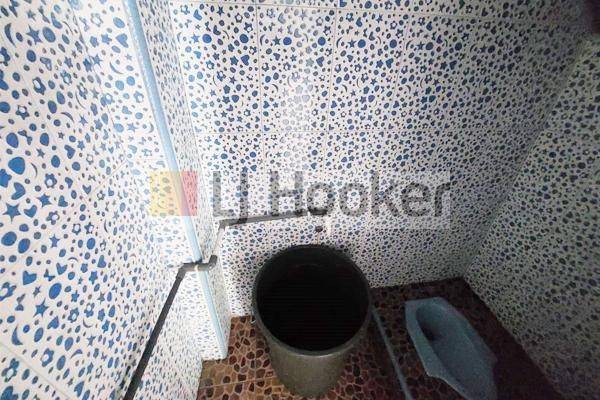 Ruko Tiban Global 2 Unit Sederet