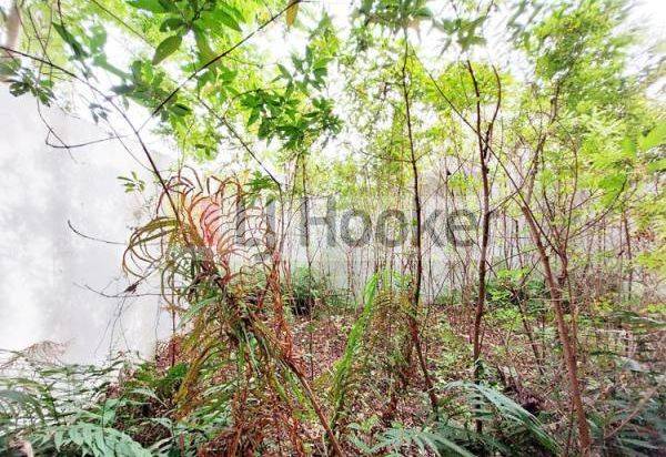 Rumah 2 Lantai Cluster Di Perum Orchard Park