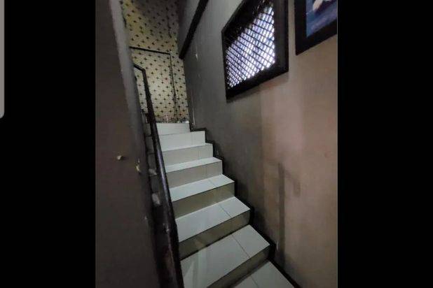 Ruko Strategis di Metro Indah Mall, Soekarno Hatta Bandung