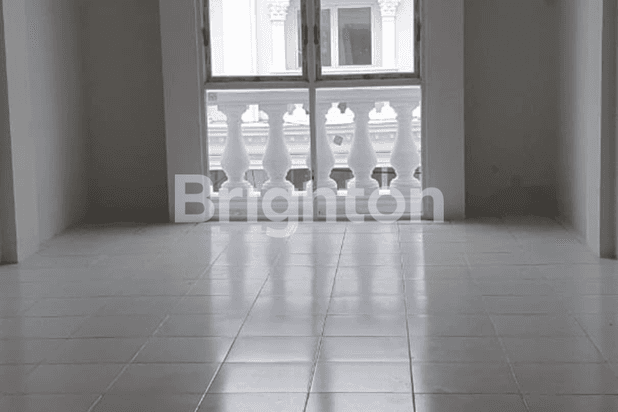 RUKO ROYAL PALACE JLN. SUNANDAR PRIYOSUDARMO, SIDOARJO