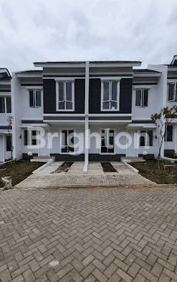 BALIKPAPAN, GRAND CITY (Y199)
