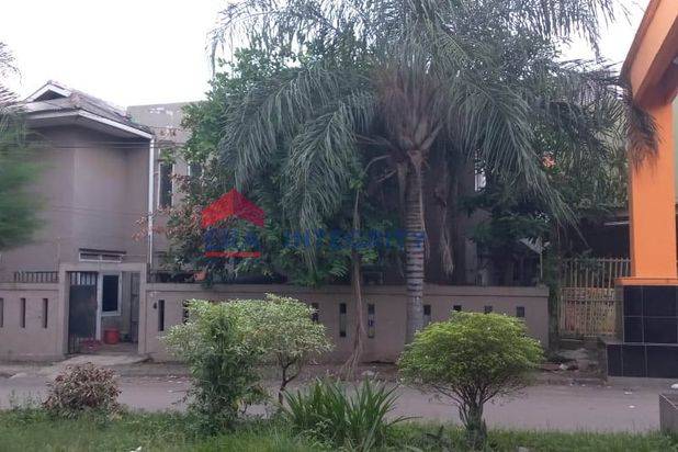 Banting Harga Kost 48 Pintu di Telukjambe Karawang