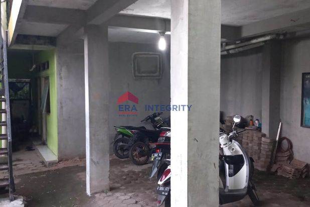 Banting Harga Kost 48 Pintu di Telukjambe Karawang
