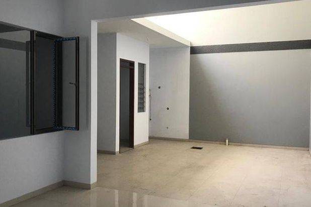 Jual Rumah Baru Minimalis di Mekarwangi