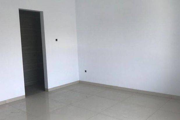 Jual Rumah Baru Minimalis di Mekarwangi