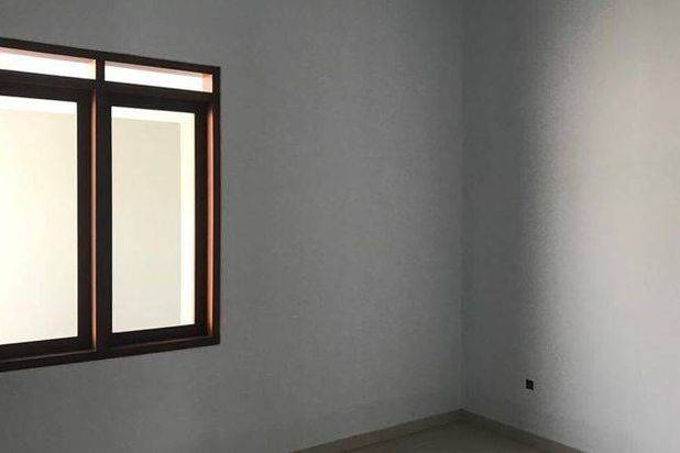 Jual Rumah Baru Minimalis di Mekarwangi