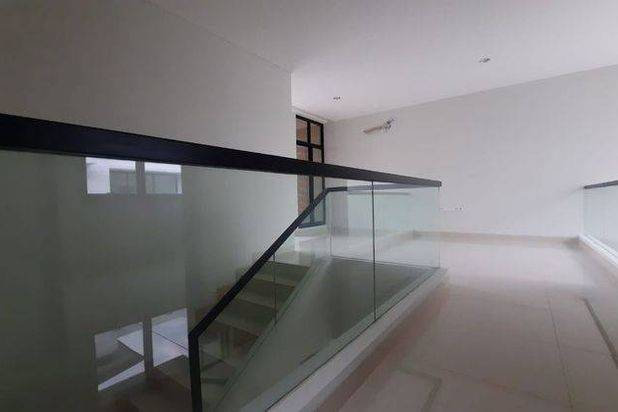 Rumah Summarecon Cluster Emily
