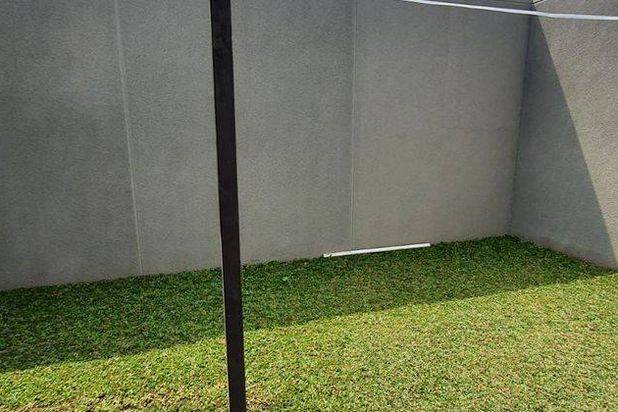 Rumah Minimalis Hook Simakirana Kota Baru Parahyangan