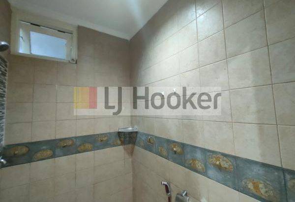 RUMAH FURNISHED CANTIK DI GADING NIRWANA KELAPA GADING