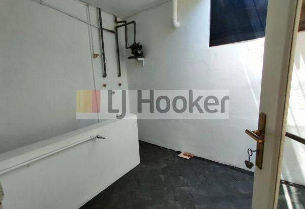 RUMAH FURNISHED CANTIK DI GADING NIRWANA KELAPA GADING