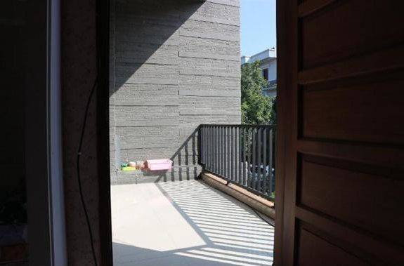 Rumah Full Furnished di Setra Duta
