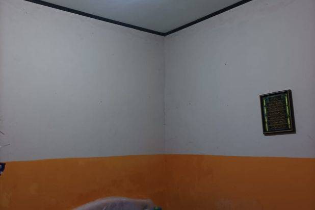 Rumah di Sarijadi