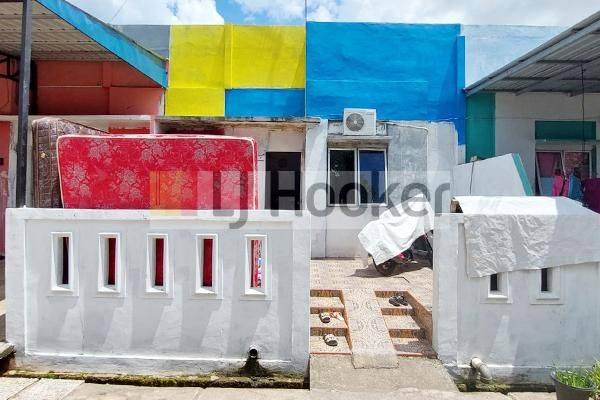 Griya Panorama Permai Rumah 2 Bedrooms
