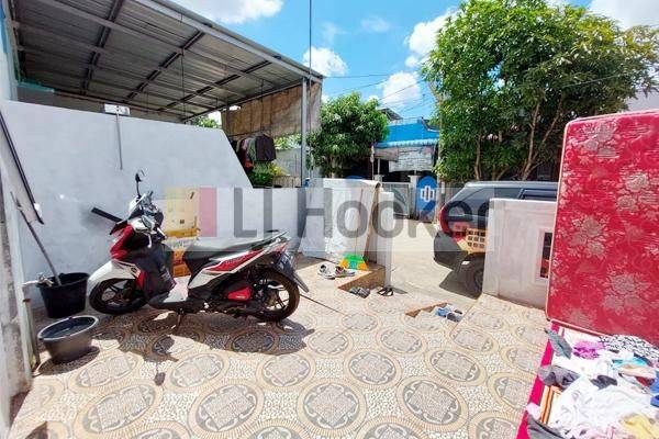 Griya Panorama Permai Rumah 2 Bedrooms