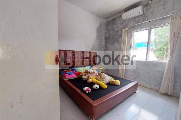 Griya Panorama Permai Rumah 2 Bedrooms