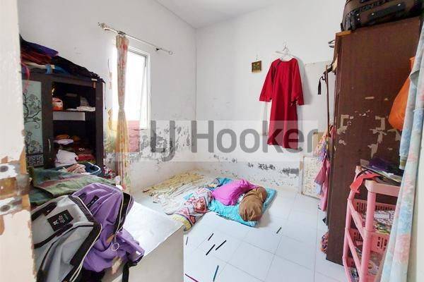 Griya Panorama Permai Rumah 2 Bedrooms