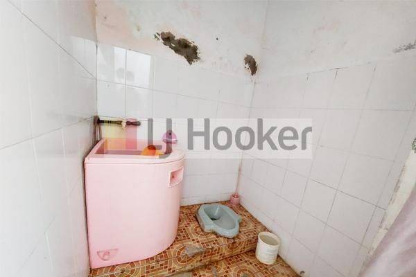 Griya Panorama Permai Rumah 2 Bedrooms
