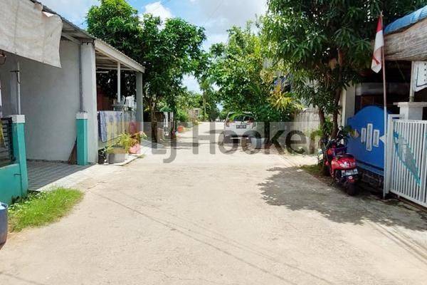 Griya Panorama Permai Rumah 2 Bedrooms