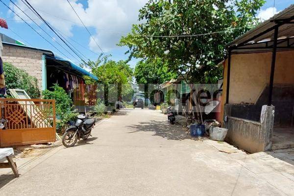 Griya Panorama Permai Rumah 2 Bedrooms