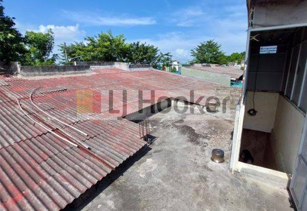 Rumah Siap Huni Di Cipta Mandiri