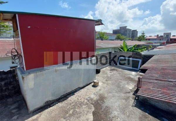 Rumah Siap Huni Di Cipta Mandiri