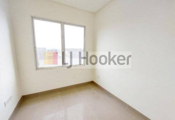 Disewakan Rumah 2 Lantai Cluster Di Perum Orchard Park