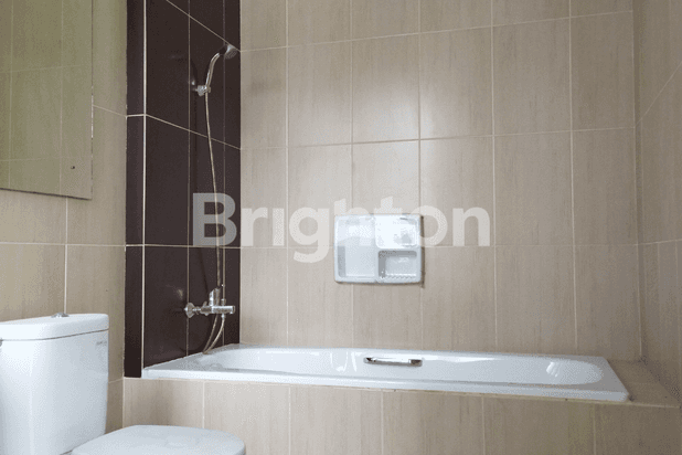 RUMAH 2 LANTAI DI SUMMARECON BEKASI CLUSTER ACACIA