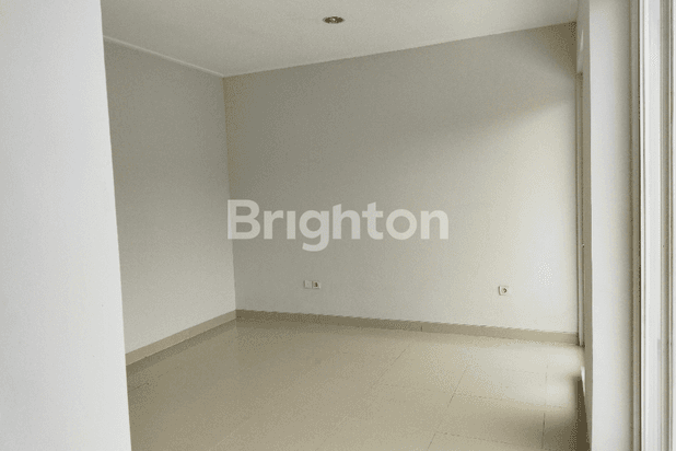 RUMAH 2 LANTAI DI SUMMARECON BEKASI CLUSTER ACACIA