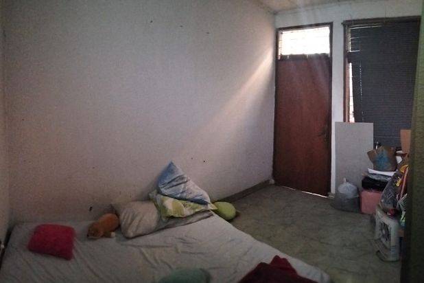 Rumah Bagus Harga Miring Di Sukamenak Indah