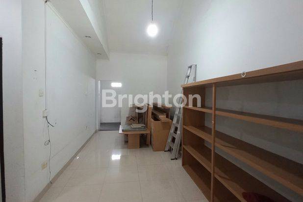 RUMAH CENTER POINT LOKASI DIPUSAT KOTA BATAM CENTRE