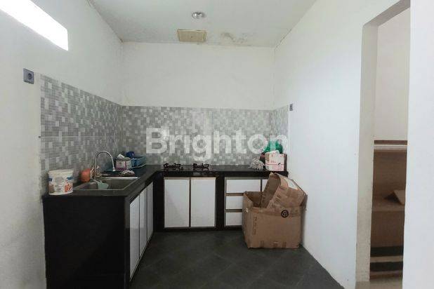 RUMAH CENTER POINT LOKASI DIPUSAT KOTA BATAM CENTRE