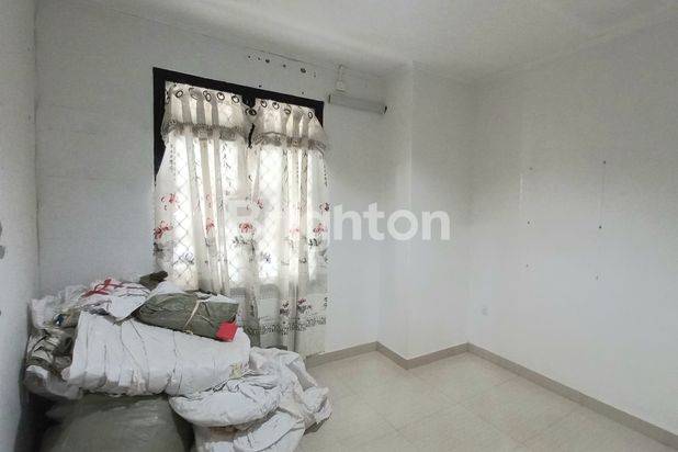 RUMAH CENTER POINT LOKASI DIPUSAT KOTA BATAM CENTRE