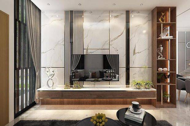 Rosedale 2 New Cluster Batam Center Limited Unit