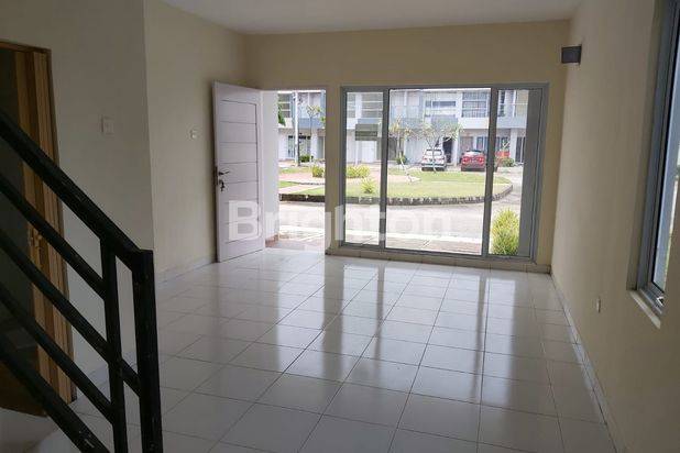 Rumah Baru Harga Murah. Promo Graha Tiban Mansion Sekupang. Batam