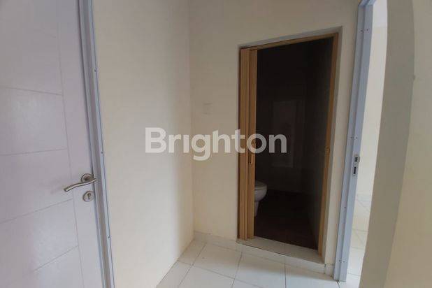 Rumah Baru Harga Murah. Promo Graha Tiban Mansion Sekupang. Batam