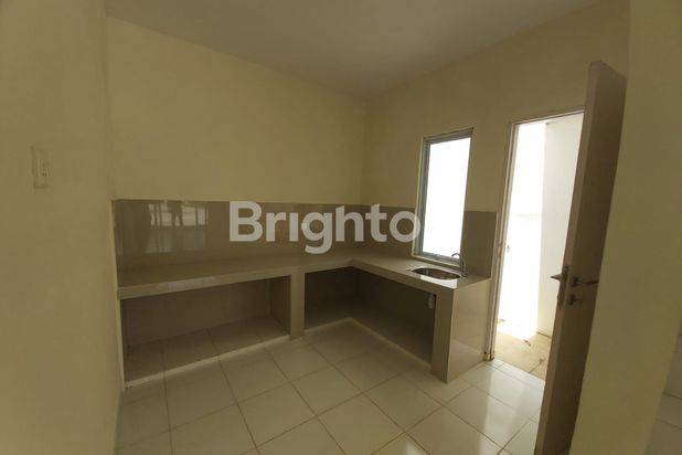 Rumah Baru Harga Murah. Promo Graha Tiban Mansion Sekupang. Batam