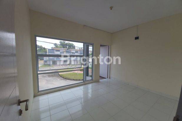 Rumah Baru Harga Murah. Promo Graha Tiban Mansion Sekupang. Batam