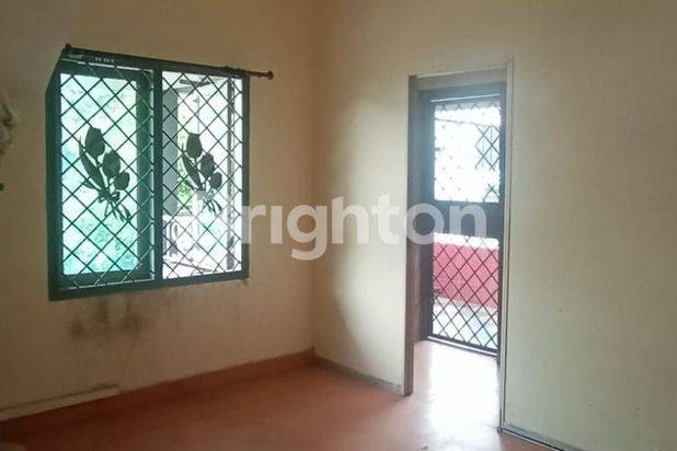 Rumah MURAH2 LANTAI Hadap Jalan Besar ORCHID PARK Batam Kota