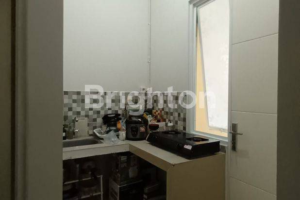 RUMAH MURAH, SIAP HUNI DI LIDAH KULON SURABAYA