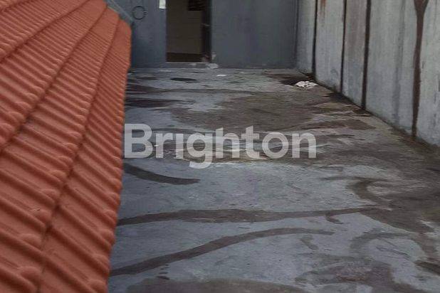 INVESTASI RUMAH KOS KOS AN DEKAT KAMPUS UNESA LIDAH KULON SURABAYA