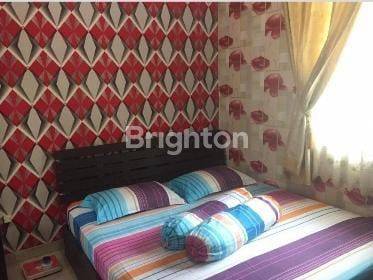 Rumah Minimalist Dekat Rumah Sakit Hermina Balikpapan