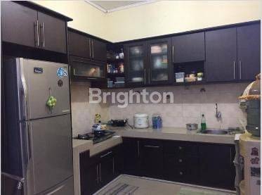Rumah Minimalist Dekat Rumah Sakit Hermina Balikpapan